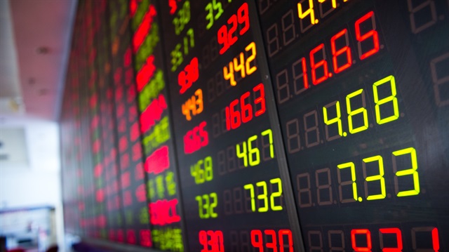 Borsa güne nasıl başladı?