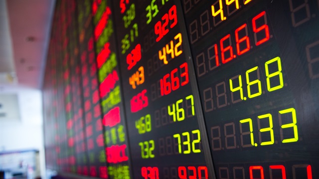 Borsa güne nasıl başladı?
