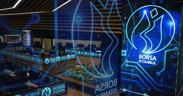 Borsa güne nasıl başladı?