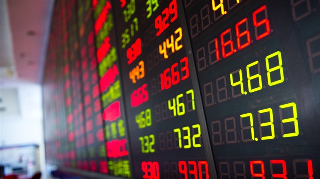 Borsa güne nasıl başladı?