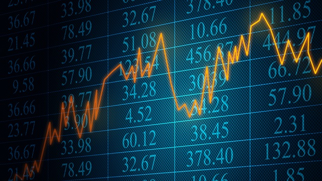 Borsa güne nasıl başladı?