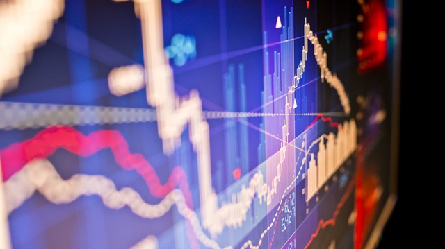 Borsa güne nasıl başladı?