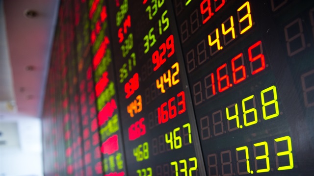 Borsa güne nasıl başladı?