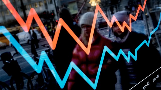 Borsa güne nasıl başladı?