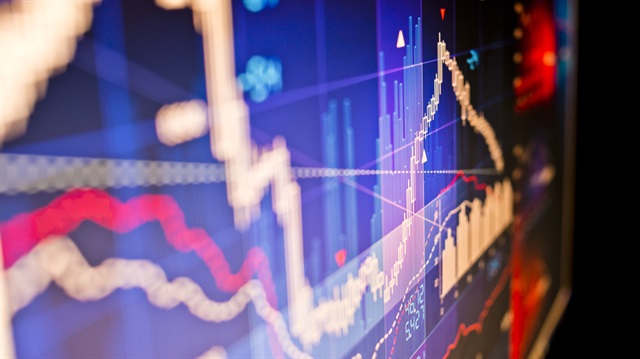Borsa güne nasıl başladı?