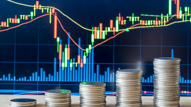 Borsa güne nasıl başladı?