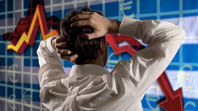 Borsa güne nasıl başladı?