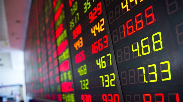 Borsa güne nasıl başladı?