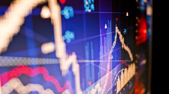 Borsa güne nasıl başladı?