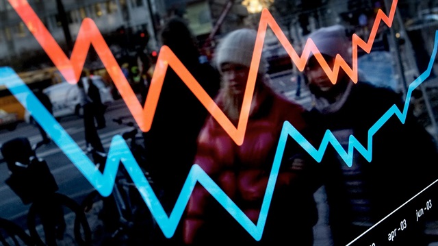 Borsa güne nasıl başladı?