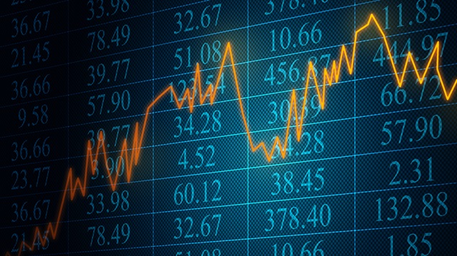 Borsa güne nasıl başladı?
