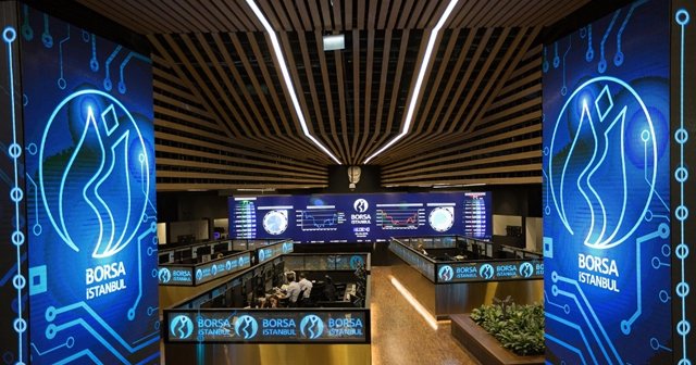 Borsa güne nasıl başladı