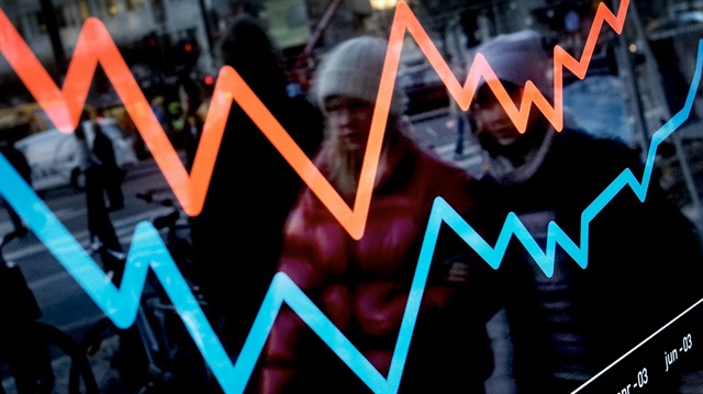 Borsa güne nasıl başladı?