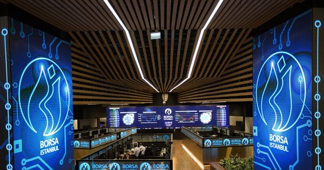 Borsa güne nasıl başladı?