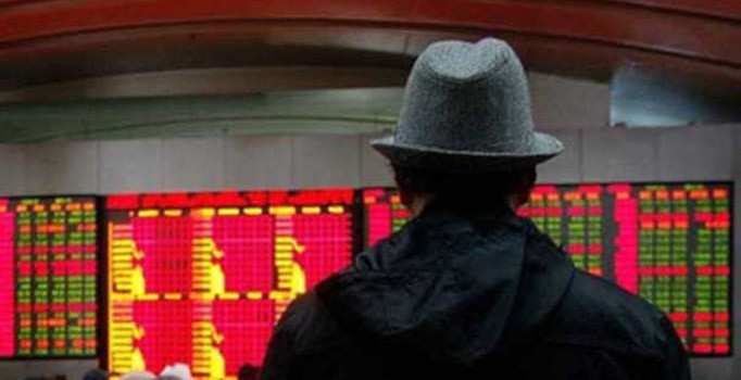 Borsa güne nasıl başladı?