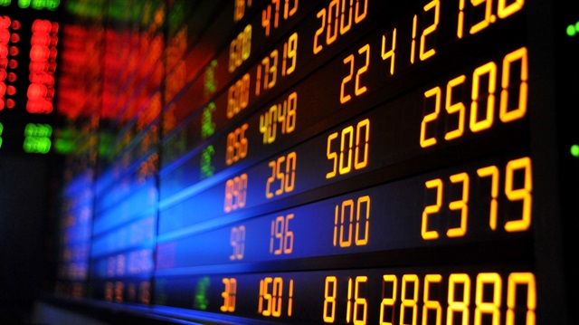 Borsa güne nasıl başladı?
