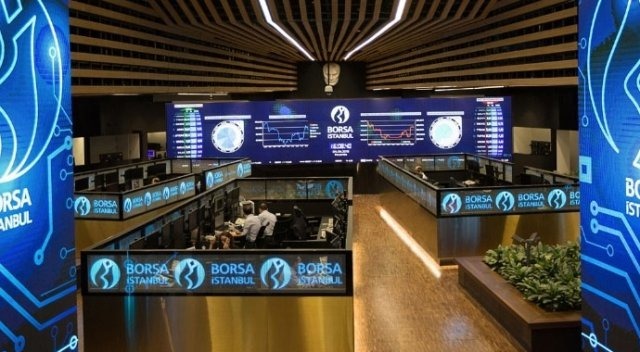 Borsa güne nasıl başladı?