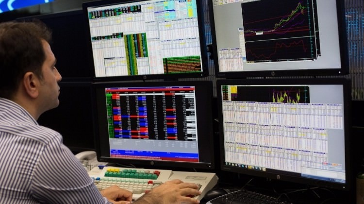 Borsa güne nasıl başladı?
