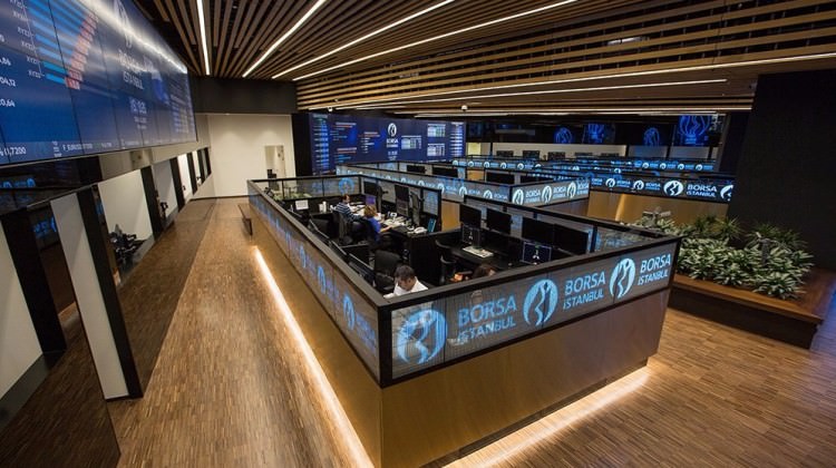 Borsa güne nasıl başladı?