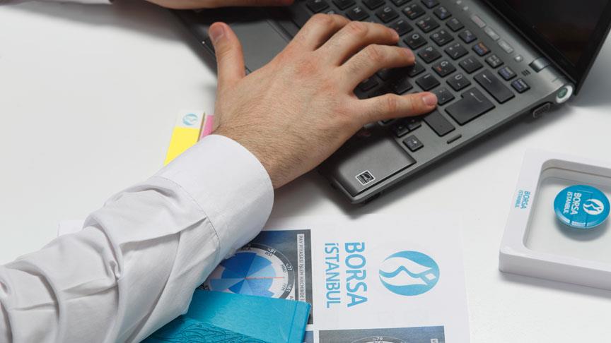 Borsa güne nasıl başladı?
