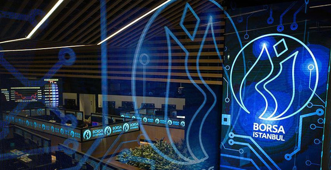 Borsa güne nasıl başladı?
