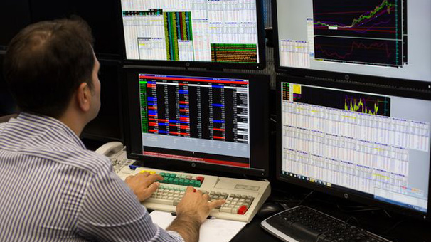 Borsa güne nasıl başladı?