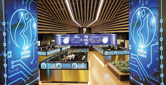 Borsa, güne nasıl başladı?