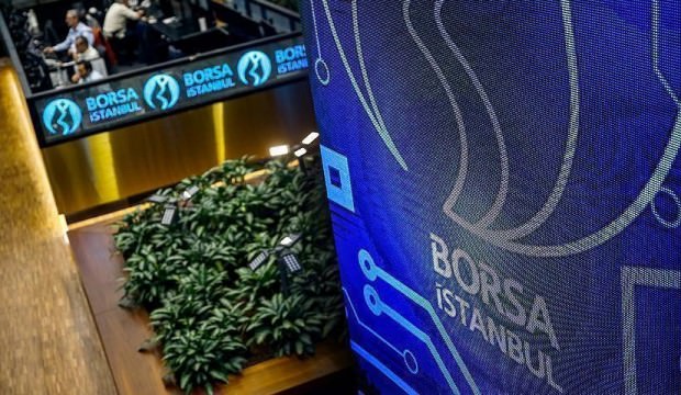 Borsa, güne nasıl başladı?