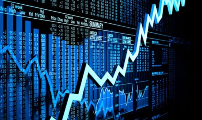 Borsa güne yükselişle başladı