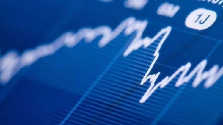 Borsa güne yükselişle başladı