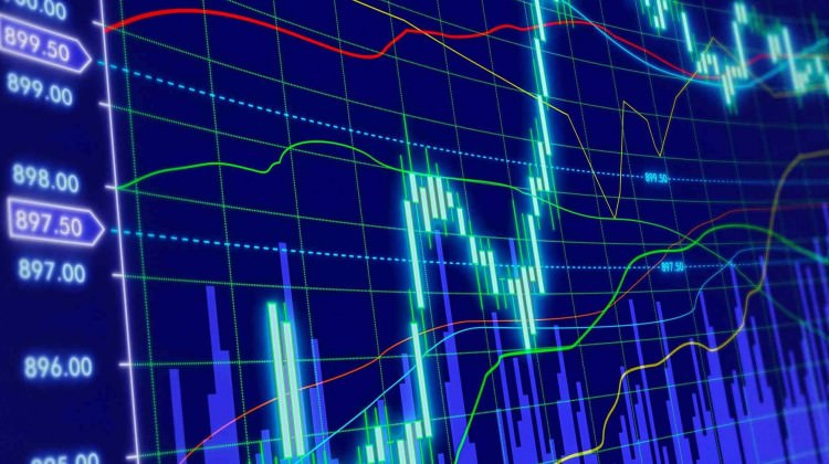 Borsa güne yükselişle başladı