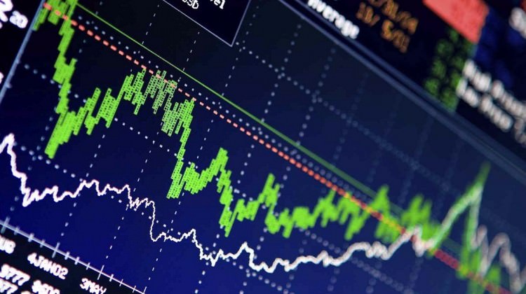 Borsa güne yükselişle başladı