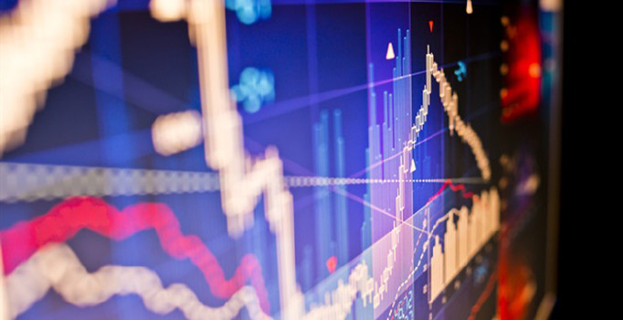 Borsa, güne yüzde 0,09 yükselişle başladı