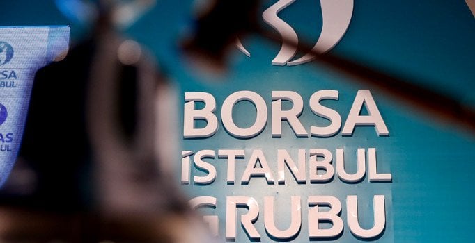 Borsa, günü düşüşle tamamladı