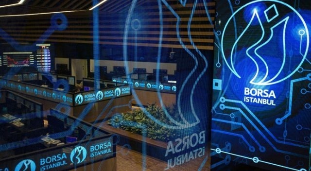 Borsa günü nasıl kapattı?