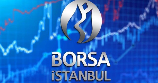 Borsa günü nasıl tamamladı?