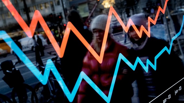 Borsa günü nasıl tamamladı?