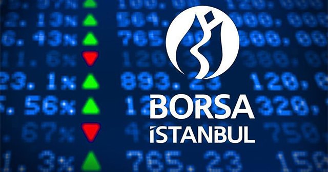 Borsa günü nasıl tamamladı?