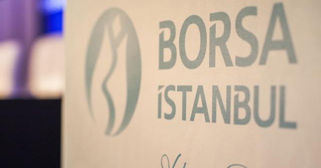Borsa günü nasıl tamamladı?