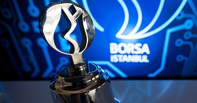 Borsa günü nasıl tamamladı?