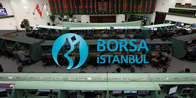 Borsa, günü sınırlı yükselişle tamamladı