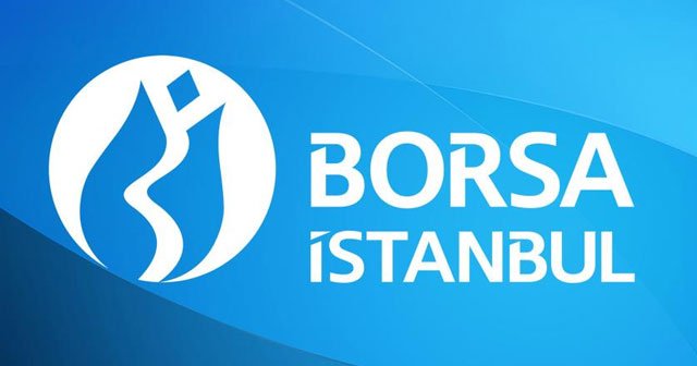 Borsa günü yatay tamamladı