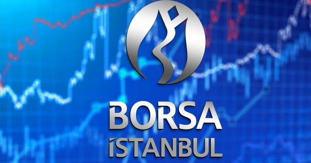 Borsa günü yatay tamamladı