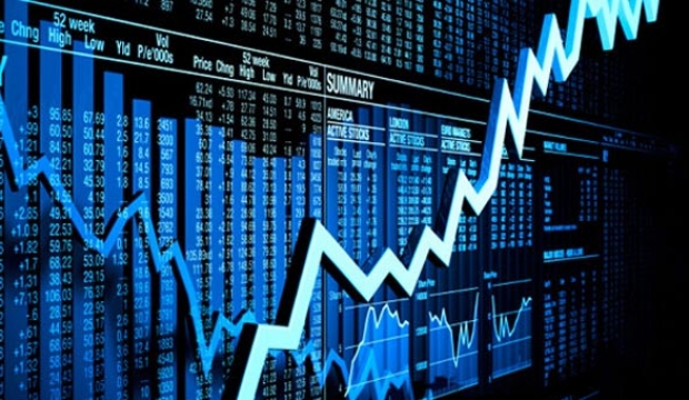 Borsa, haftaya artışla başladı