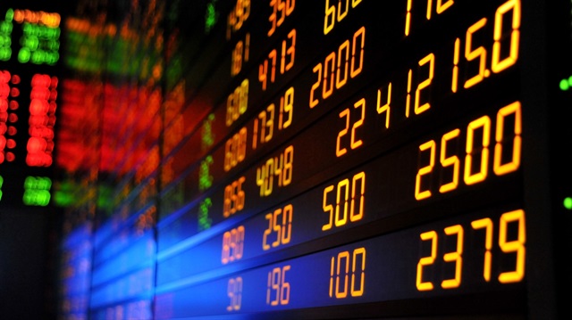 Borsa haftaya nasıl başladı?