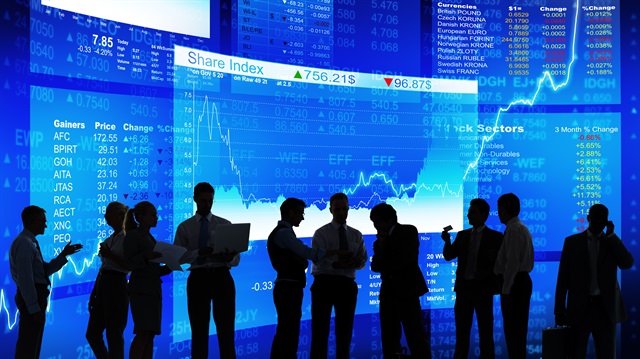 Borsa haftaya nasıl başladı?