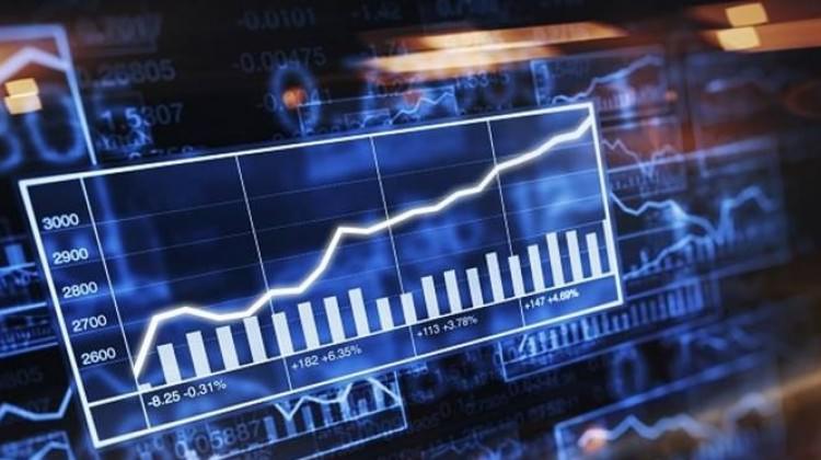 Borsa haftaya yatay başladı