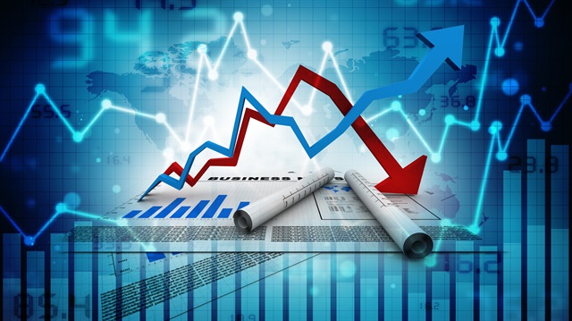 Borsa haftaya yükselişle başladı