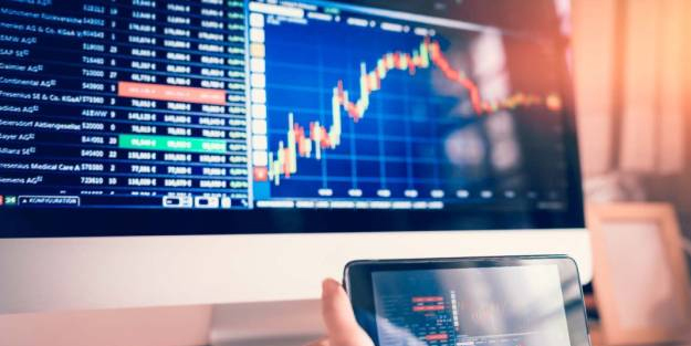 Borsa için analiz en çok yatırım: Ne altın ne dolar o yenilebilir enerji devleri kazandı! Borsa İstanbul'da yeni ilan, o haber