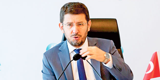 Borsa İstanbul da halka açılıyor